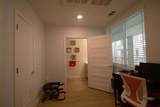 3030 Lina Street - Photo 13
