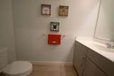 3030 Lina Street - Photo 14