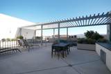 3030 Lina Street - Photo 15