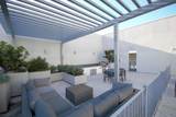 3030 Lina Street - Photo 16