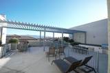 3030 Lina Street - Photo 17