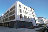 3030 Lina Street - Photo 2