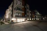 3030 Lina Street - Photo 3