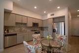 3030 Lina Street - Photo 4