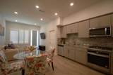 3030 Lina Street - Photo 5