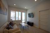 3030 Lina Street - Photo 6
