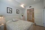 3030 Lina Street - Photo 7