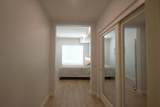 3030 Lina Street - Photo 8