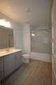 3030 Lina Street - Photo 9