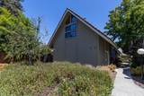 1994 Silverwood Avenue - Photo 1