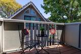 1994 Silverwood Avenue - Photo 20