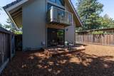 1994 Silverwood Avenue - Photo 21