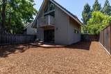 1994 Silverwood Avenue - Photo 22