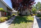 1994 Silverwood Avenue - Photo 23