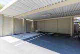 1994 Silverwood Avenue - Photo 24