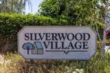 1994 Silverwood Avenue - Photo 25