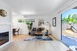 1994 Silverwood Avenue - Photo 4