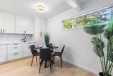 1994 Silverwood Avenue - Photo 8