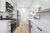 1994 Silverwood Avenue - Photo 9