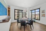 645 Front - Photo 16