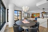 645 Front - Photo 19