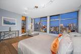 645 Front - Photo 24
