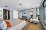 645 Front - Photo 25