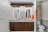 645 Front - Photo 28