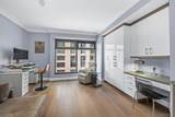 645 Front - Photo 35