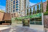 645 Front - Photo 41