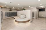 645 Front - Photo 44