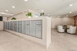 645 Front - Photo 45