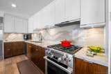 645 Front - Photo 8