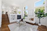 5138 Graves Avenue - Photo 1
