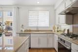 5138 Graves Avenue - Photo 10