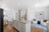 5138 Graves Avenue - Photo 11
