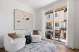 5138 Graves Avenue - Photo 12