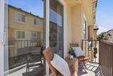 5138 Graves Avenue - Photo 13