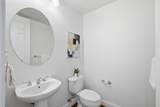 5138 Graves Avenue - Photo 14