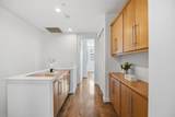 5138 Graves Avenue - Photo 15