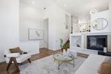 5138 Graves Avenue - Photo 2