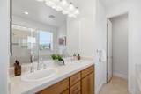 5138 Graves Avenue - Photo 20