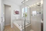 5138 Graves Avenue - Photo 21