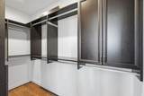 5138 Graves Avenue - Photo 22
