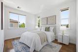 5138 Graves Avenue - Photo 23