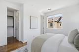 5138 Graves Avenue - Photo 24