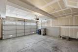 5138 Graves Avenue - Photo 26