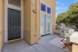 5138 Graves Avenue - Photo 27
