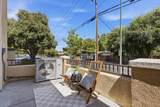 5138 Graves Avenue - Photo 28