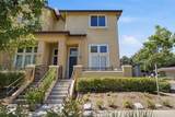 5138 Graves Avenue - Photo 29